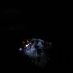 images/Voorstellingsfotos/On the Night Plain/03_OntheNightPlain.jpg